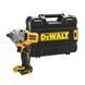 Гайкокрут аккумуляторный DEWALT DCF891NT (18В/каркас/кейс/812Нм) DCF891NT фото 1
