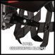 Культиватор електричний EINHELL GC-RT 1545M 3431060 фото 2