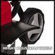 Культиватор електричний EINHELL GC-RT 1545M 3431060 фото 6