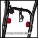 Культиватор електричний EINHELL GC-RT 1545M 3431060 фото 15