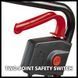 Культиватор електричний EINHELL GC-RT 1545M 3431060 фото 13
