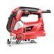 Лобзик STARK JS780 190040780 фото 5