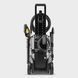 Мойка KARCHER K 5 WCM 1.324-400.0 фото 12