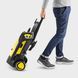 Мойка KARCHER K 5 WCM 1.324-400.0 фото 13