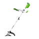 Триммер электрический FELSO FS-ET 2300S FS-ET2300S фото 1