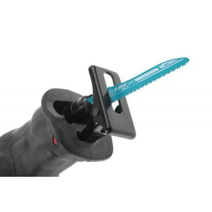 Пила шабельна MAKITA JR3060T JR3060T фото