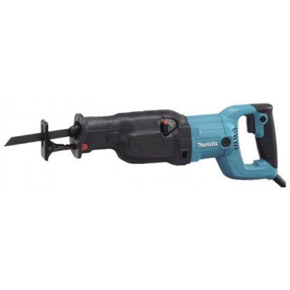 Пила шабельна MAKITA JR3060T JR3060T фото