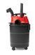 Порохотяг EINHELL TC-VC 1820 (пластиковий бак) 2342480 фото 15