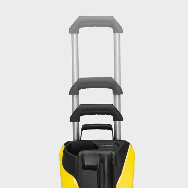 Мийка KARCHER K 5 Power Control Flex 1.324-700.0 фото
