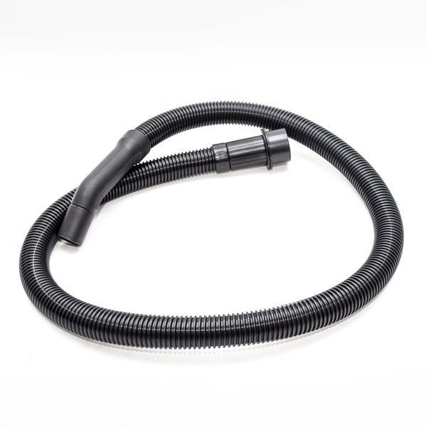 Пылесос INTERTOOL DT-1030 (1400Вт/30л) DT-1030 фото
