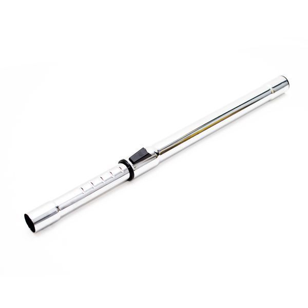 Пылесос INTERTOOL DT-1030 (1400Вт/30л) DT-1030 фото
