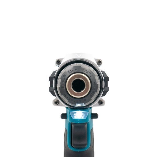 Шурупокрут PROFI-TEC PCD4020BL 005937 фото
