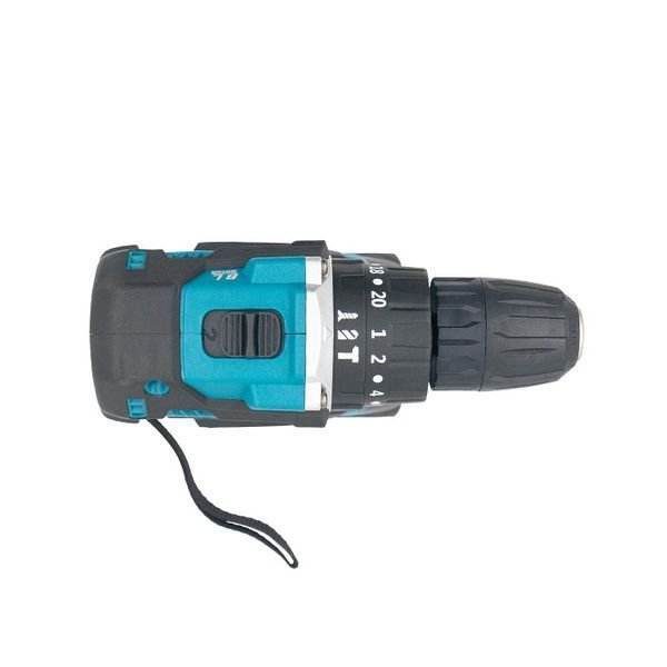Шурупокрут PROFI-TEC PCD4020BL 005937 фото