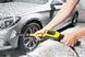 Мийка KARCHER K 5 Power Control Flex 1.324-700.0 фото 7
