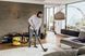 Набір насадок для порохотяга KARCHER 2.863-356.0 (3шт.) 2.863-356.0 фото 9