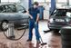 Пылесос KARCHER NT38/1Me Classic 1.428-538.0 фото 4
