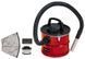 Порохотяг EINHELL TC-AV1718 D (для золи) 2351661 фото 9