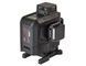 Рівень лазерний VITALS Professional LL 16go (4D/30м/зелений) 162516 фото 16