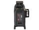 Рівень лазерний VITALS Professional LL 16go (4D/30м/зелений) 162516 фото 15