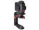 Рівень лазерний VITALS Professional LL 16go (4D/30м/зелений) 162516 фото 8
