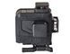 Рівень лазерний VITALS Professional LL 16go (4D/30м/зелений) 162516 фото 17