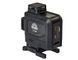 Рівень лазерний VITALS Professional LL 16go (4D/30м/зелений) 162516 фото 14