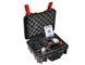 Рівень лазерний VITALS Professional LL 16go (4D/30м/зелений) 162516 фото 22