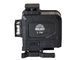 Рівень лазерний VITALS Professional LL 16go (4D/30м/зелений) 162516 фото 13