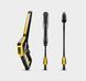 Мийка KARCHER K 5 Power Control Flex 1.324-700.0 фото 4