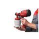 Фарбопульт електричний EINHELL TC-SY 600 S 4260015 фото 4