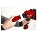 Фарбопульт електричний EINHELL TC-SY 600 S 4260015 фото 11