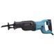 Пила шабельна MAKITA JR3060T JR3060T фото 5