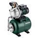 Насосная станция Metabo HWW 3500/25 G 600981000 фото 1