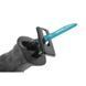 Пила шабельна MAKITA JR3060T JR3060T фото 6