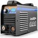 Апарат зварювальний REDBO BLACK 300 BLACK 300 фото 2