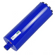 Коронка алмазна 172мм DISTAR DDS-W 172*450-13*1 1/4 UNC (армований бетон) W00013367 фото 1