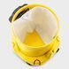 Мішок для порохотяга KARCHER KFI357 (мікроволокно/уп.4шт.) 2.863-314.0 фото 2