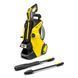Мийка KARCHER K 5 Power Control Flex 1.324-700.0 фото 2