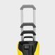 Мийка KARCHER K 5 Power Control Flex 1.324-700.0 фото 11