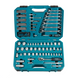Набор инструментов MAKITA 120шт E- 06616 E-06616 фото 1