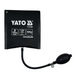 Подушка монтажная, надувная YATO YT-67380 YT-67380 фото 2