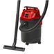 Порохотяг EINHELL TC-VC 1820 (пластиковий бак) 2342480 фото 1