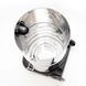 Пылесос INTERTOOL DT-1030 (1400Вт/30л) DT-1030 фото 13