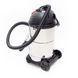 Пылесос INTERTOOL DT-1030 (1400Вт/30л) DT-1030 фото 1