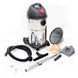 Пылесос INTERTOOL DT-1030 (1400Вт/30л) DT-1030 фото 15
