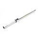 Пылесос INTERTOOL DT-1030 (1400Вт/30л) DT-1030 фото 8