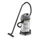 Пылесос KARCHER NT38/1Me Classic 1.428-538.0 фото 5