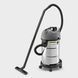 Пылесос KARCHER NT38/1Me Classic 1.428-538.0 фото 6