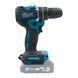 Шурупокрут PROFI-TEC PCD4020BL 005937 фото 16