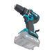 Шурупокрут PROFI-TEC PCD4020BL 005937 фото 6